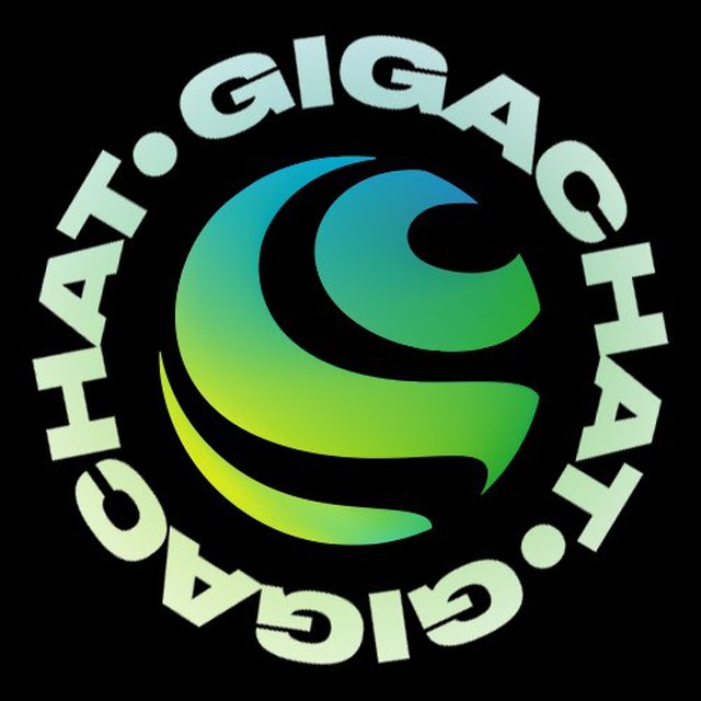 GigaChat
